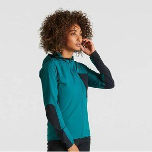 NWT - Specialized Trail SWAT Jacket - Women's Large